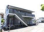 メルベーユ1ナベシマ