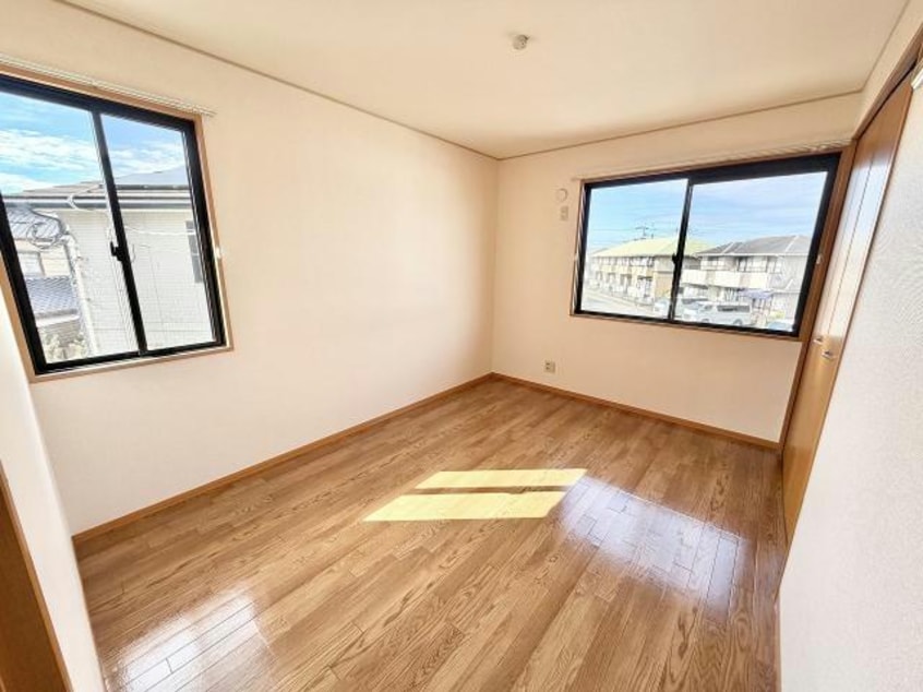  リヴェールタウン赤松