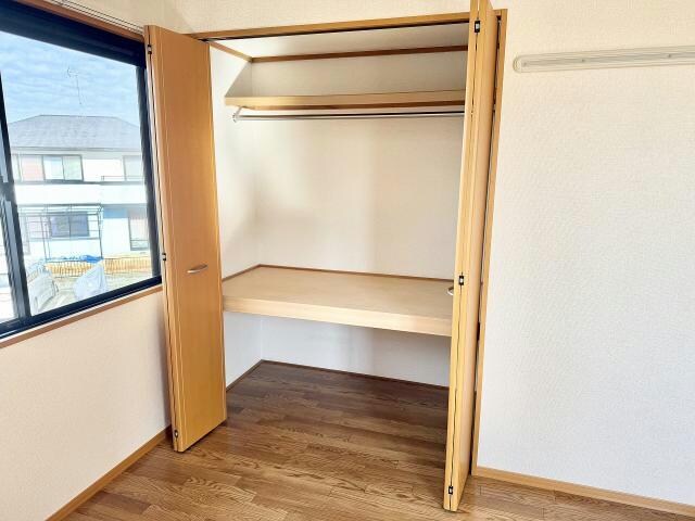  リヴェールタウン赤松