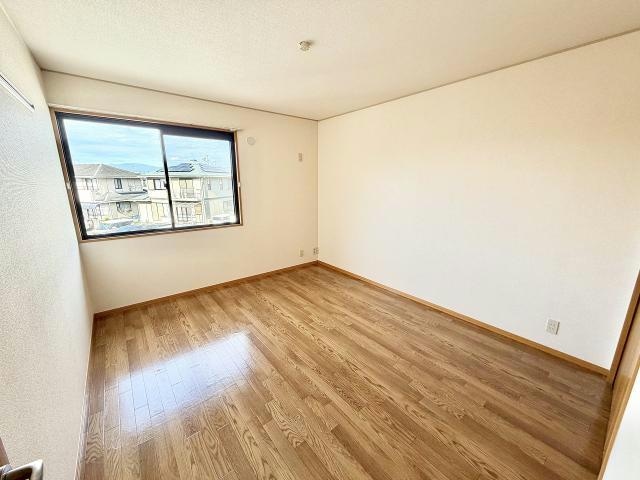  リヴェールタウン赤松