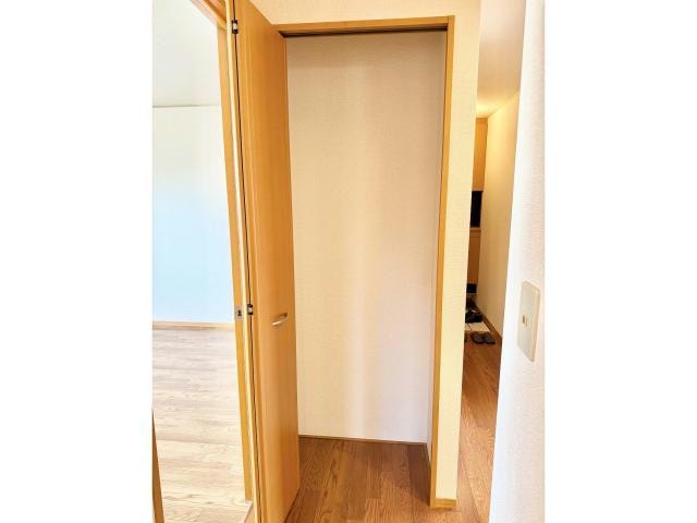  リヴェールタウン赤松