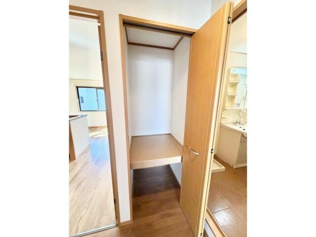  リヴェールタウン赤松