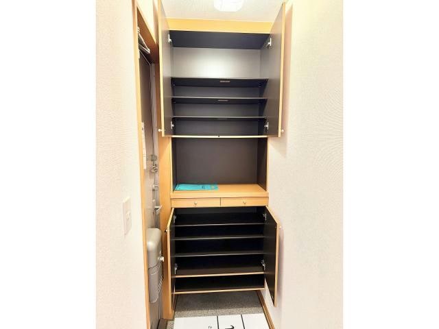  リヴェールタウン赤松