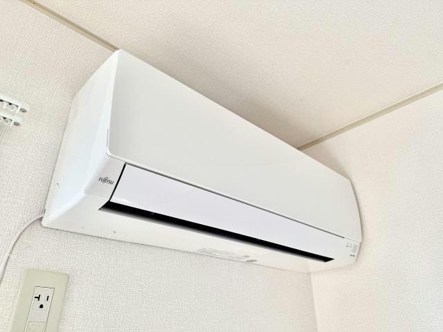  リヴェールタウン赤松