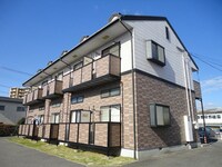 ロータスビレジ一番館