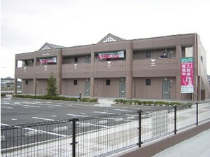 ＧＲＡＮＤ　ＯＰＡ