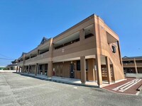 サンハウス上早2