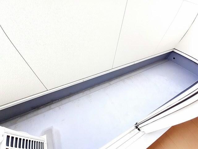  オパールⅡ番館