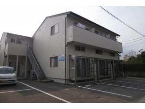 ジェニファー15