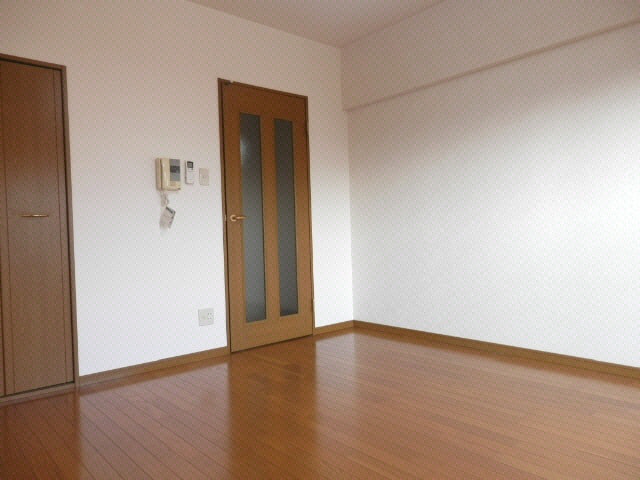 居室 ルミエール