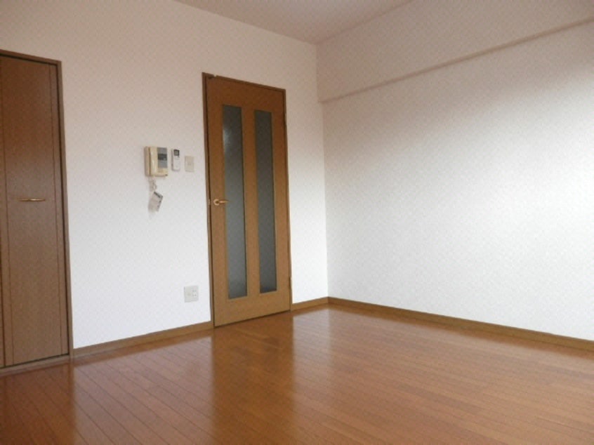 居室 ルミエール