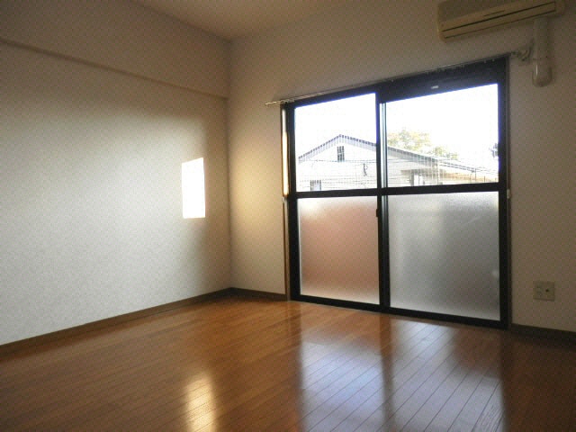 居室 ルミエール