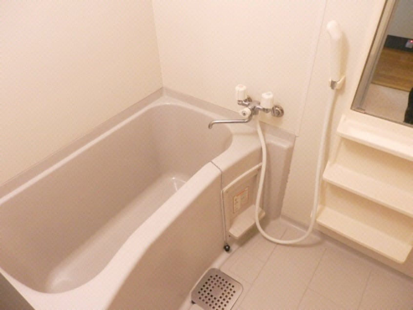 浴室 ルミエール