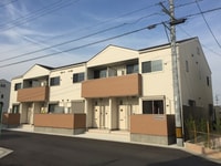 フェリーチェ・コセ