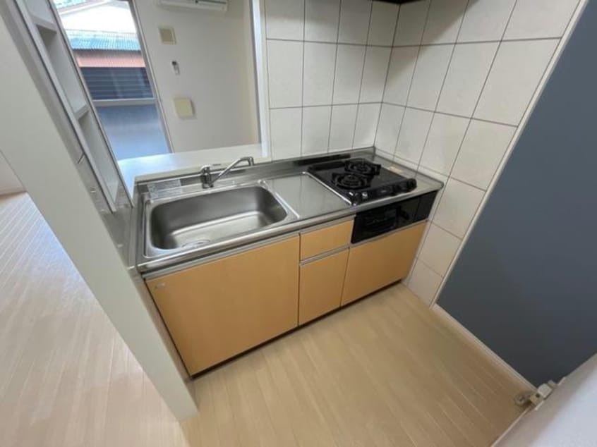  エバーコンフォース