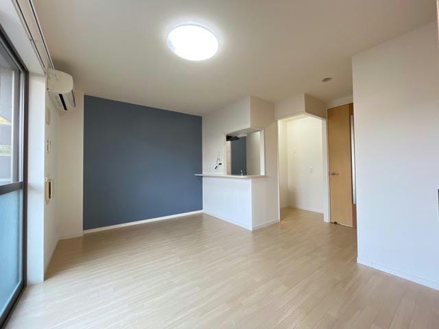  エバーコンフォース