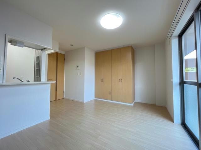  エバーコンフォース