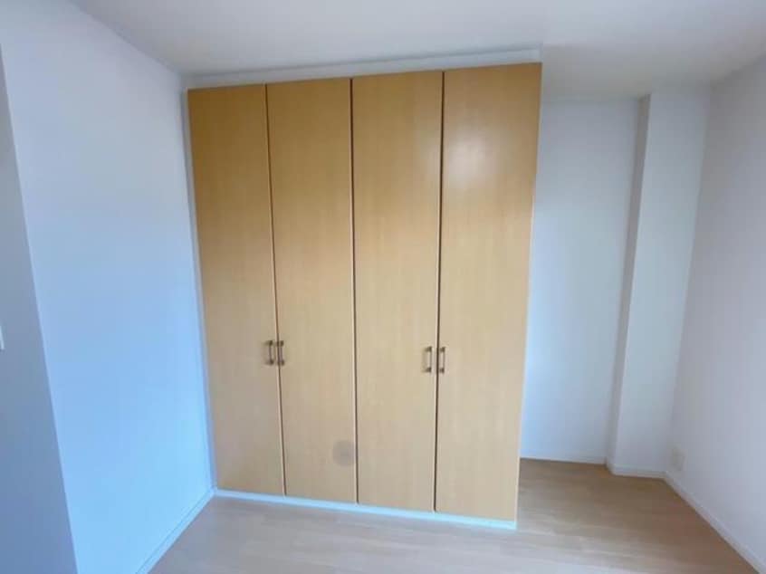  エバーコンフォース