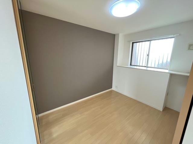  エバーコンフォース