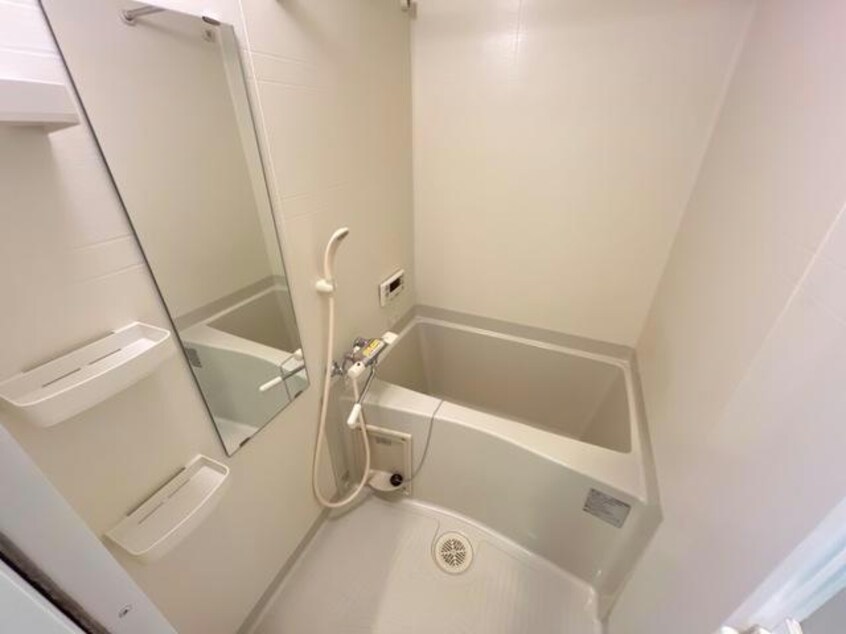  エバーコンフォース