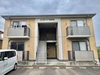 ピュアハイツ２００２