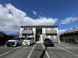 シャーメゾン中野