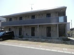 シャーメゾンベシーノ佐大Ｃ