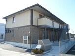 シャルム絆