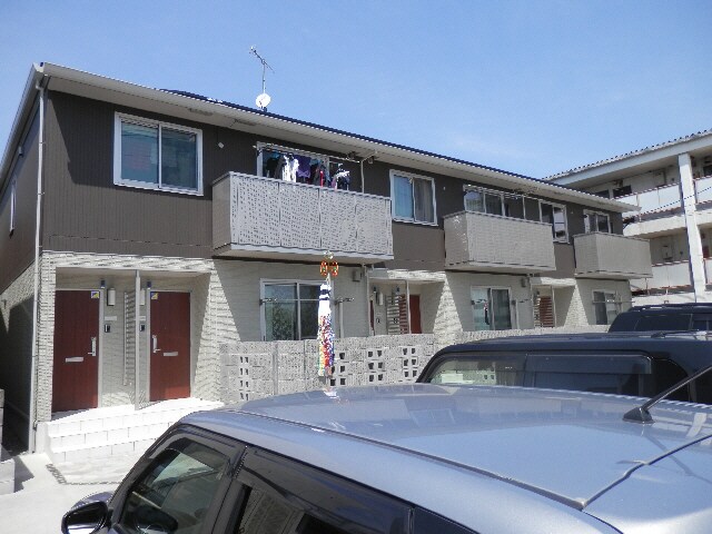  シャルムハウス大財