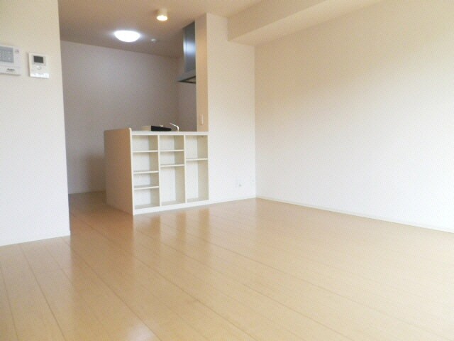  シャルムハウス大財