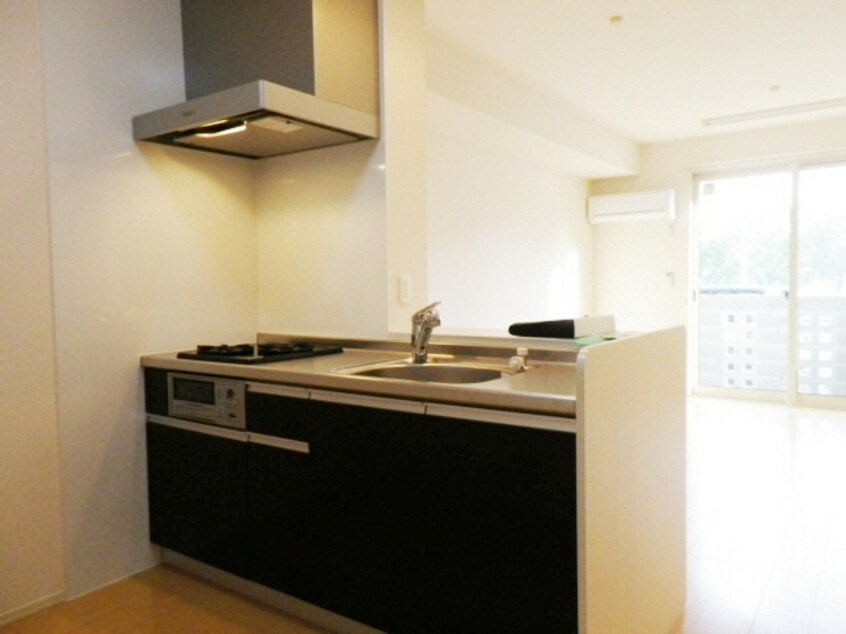  シャルムハウス大財