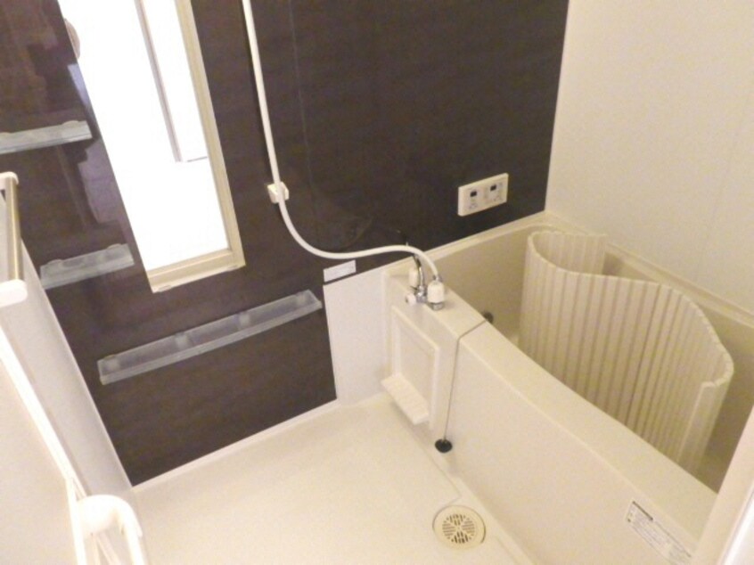  シャルムハウス大財