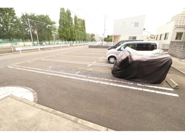  シャルムハウス大財