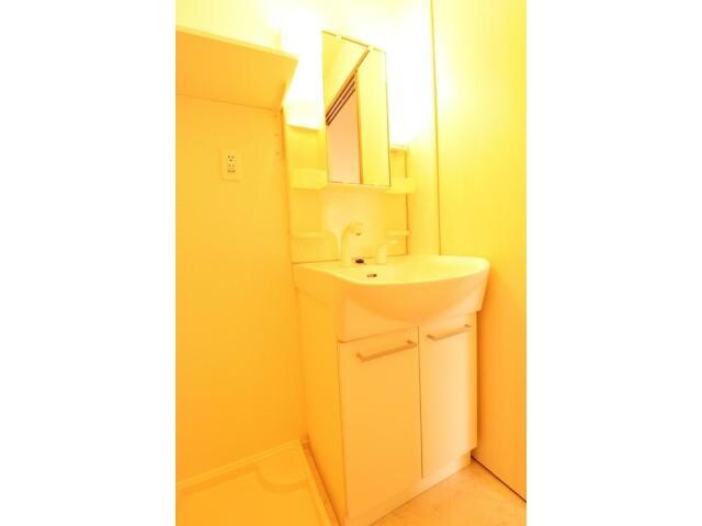  シャルムハウス大財