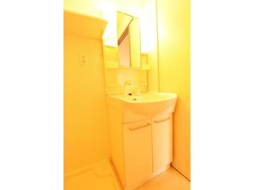  シャルムハウス大財