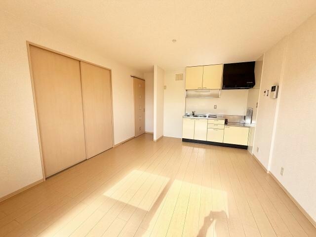  シャルムタウン開成　Ｃ棟