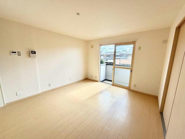  シャルムタウン開成　Ｃ棟