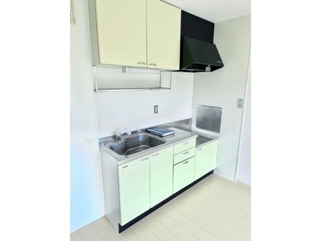  シャルムタウン開成　Ｃ棟