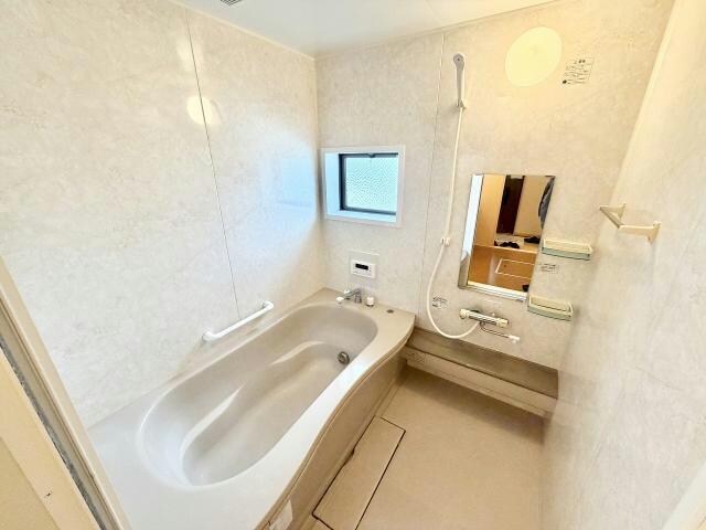  シャルムタウン開成　Ｃ棟