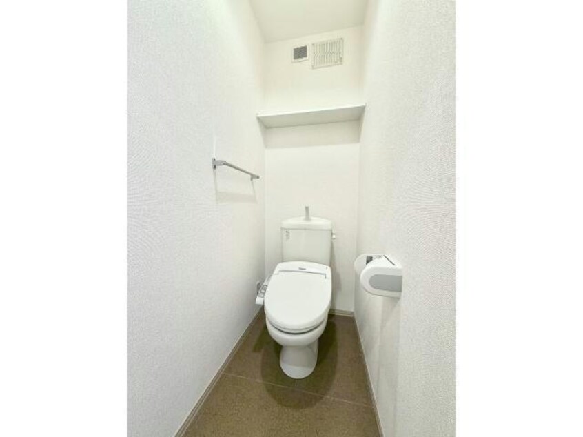  シャルムタウン開成　Ｃ棟