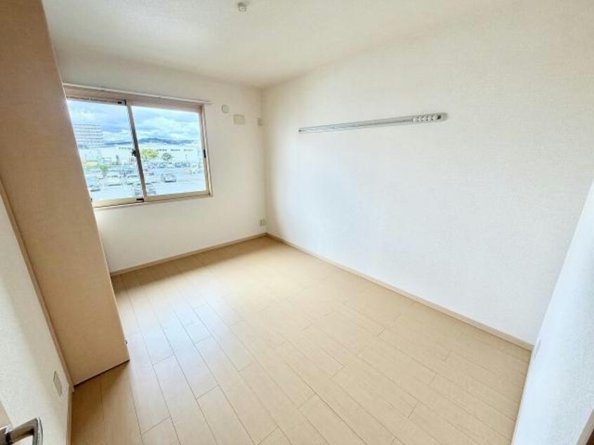  シャルムタウン開成　Ｃ棟