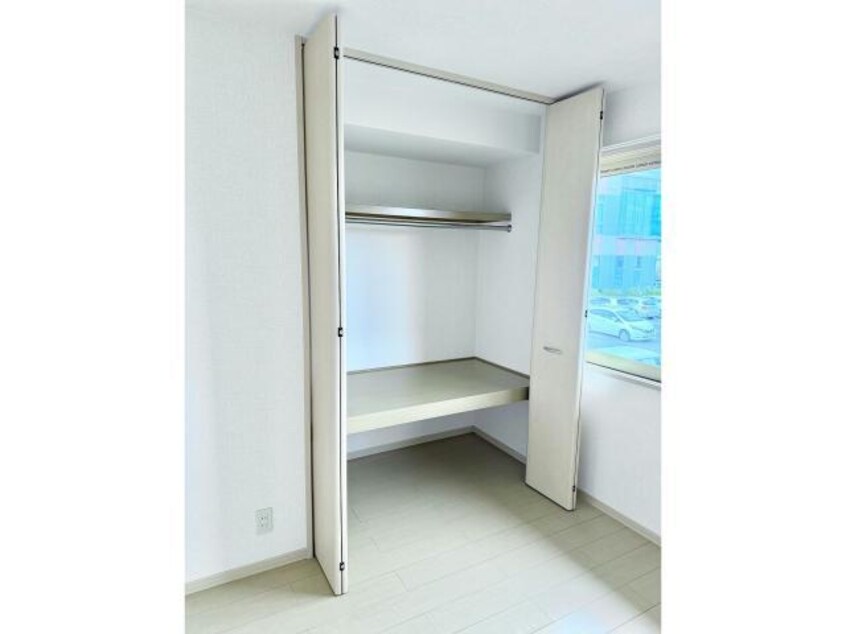  シャルムタウン開成　Ｃ棟