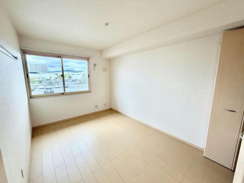  シャルムタウン開成　Ｃ棟