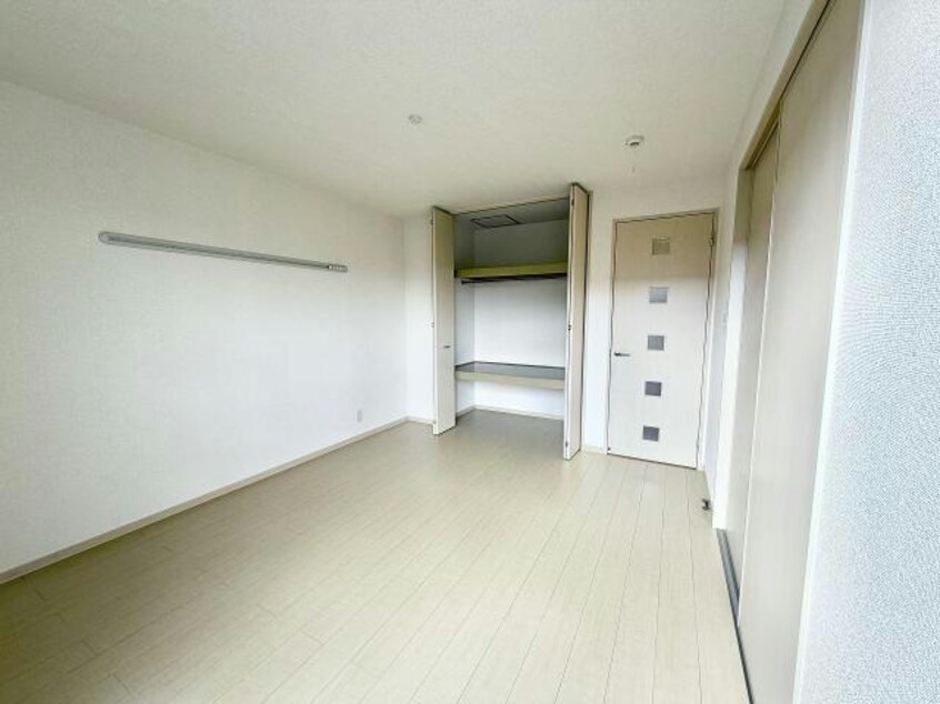  シャルムタウン開成　Ｃ棟