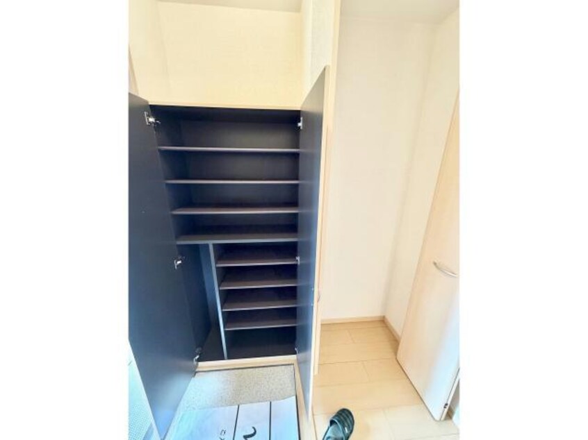  シャルムタウン開成　Ｃ棟