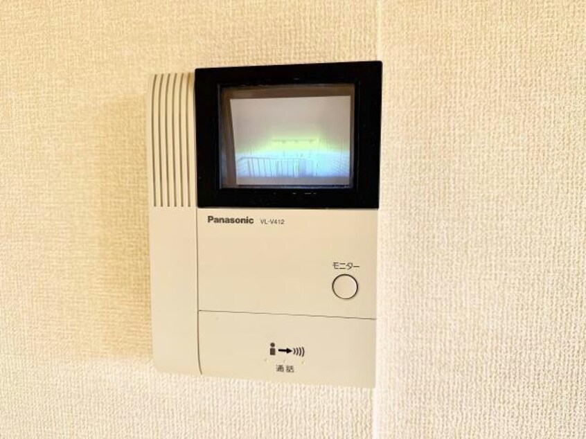  シャルムタウン開成　Ｃ棟