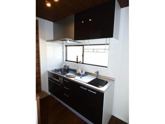  ファミール赤松Ⅱ