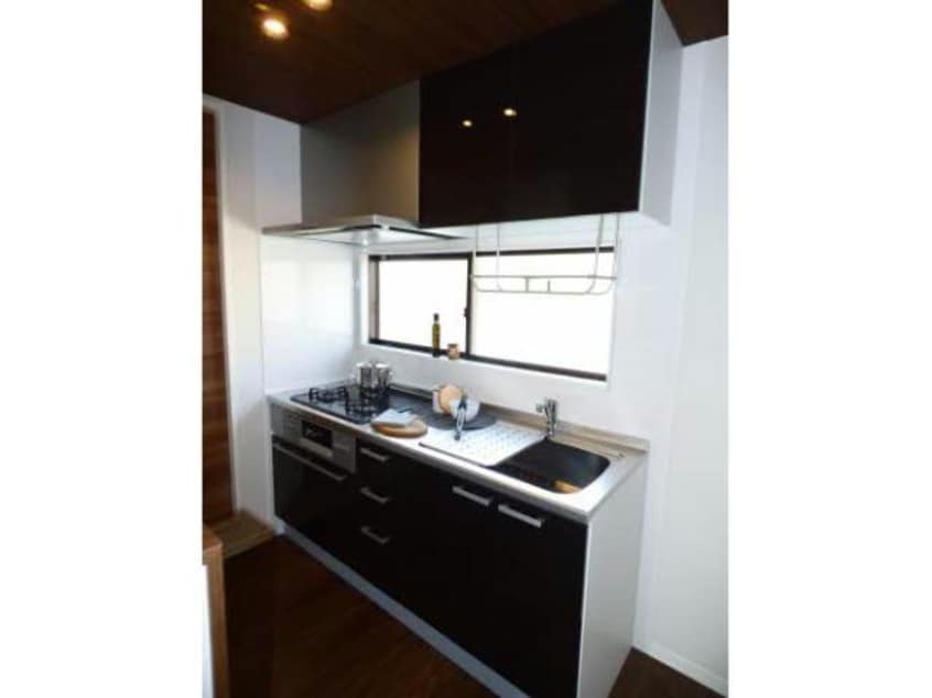  ファミール赤松Ⅱ