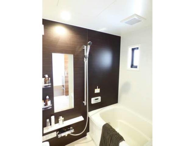  ファミール赤松Ⅱ