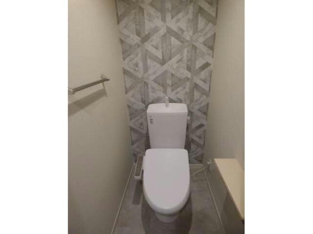  ファミール赤松Ⅱ